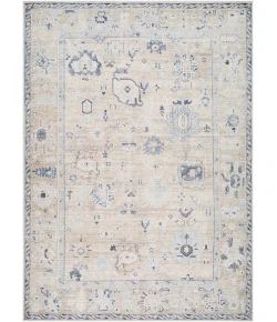 Livabliss Marlon MLO-2306 9 ft.11 in. x 14 ft. Rectangle Rug