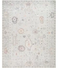 Marlon MLO-2308 2'7" x 7'3" Machine Woven Rug