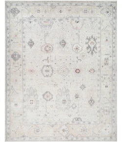 Livabliss Marlon MLO-2309 2 ft.7 in. x 7 ft.3 in. Runner Rug