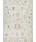 Marlon MLO-2310 2'7" x 7'3" Machine Woven Rug