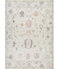 Livabliss Marlon MLO-2310 2 ft.7 in. x 7 ft.3 in. Runner Rug