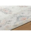 Marlon MLO-2310 2'7" x 7'3" Machine Woven Rug