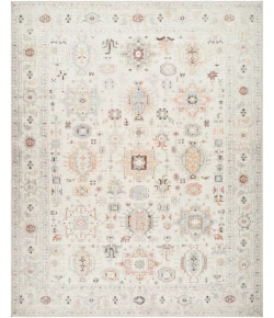 Livabliss Marlon MLO-2311 2 ft.7 in. x 7 ft.3 in. Runner Rug