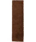 Surya Mellow Brown MLW-9003 2 ft. 3 in. X 8 ft. Rect. Rug