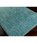 Surya Mellow MLW-9014-23x8 rug