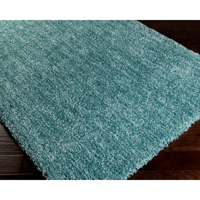 Surya Mellow MLW-9014-23x8 rug
