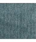 Surya Mellow MLW-9014-23x8 rug