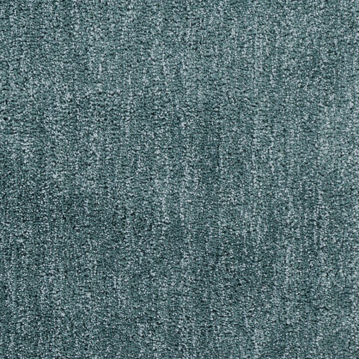 Surya Mellow MLW-9014-23x8 rug