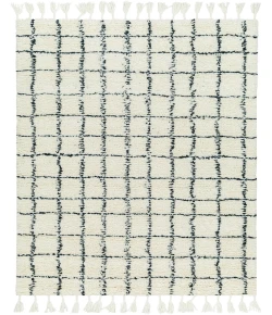 Livabliss Mirela MMI-2303 9 ft. x 12 ft. Rectangle Rug