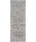 Livabliss Monte Carlo MNC-2300 Area Rug