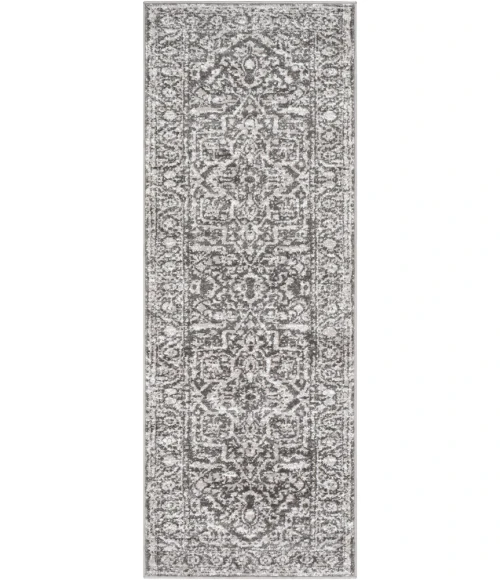 Livabliss Monte Carlo MNC-2300 Area Rug