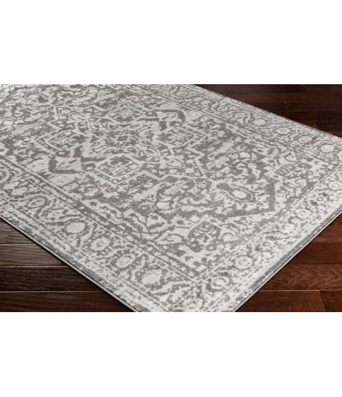 Livabliss Monte Carlo MNC-2300 Area Rug