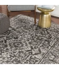Livabliss Monte Carlo MNC-2300 Area Rug