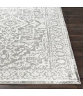 Livabliss Monte Carlo MNC-2300 Area Rug