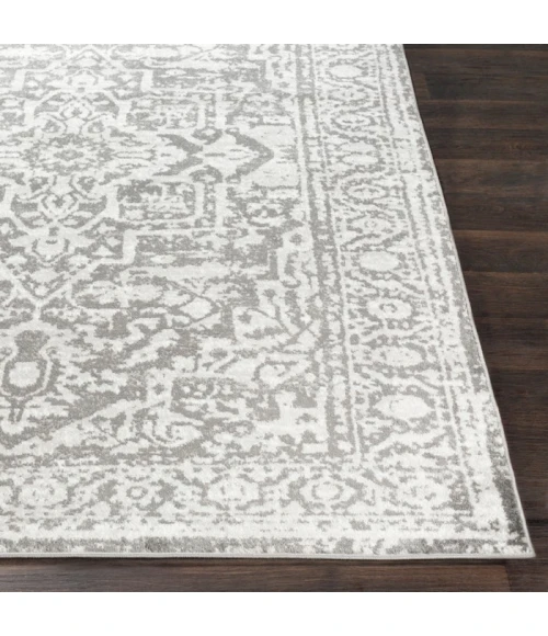 Livabliss Monte Carlo MNC-2300 Area Rug
