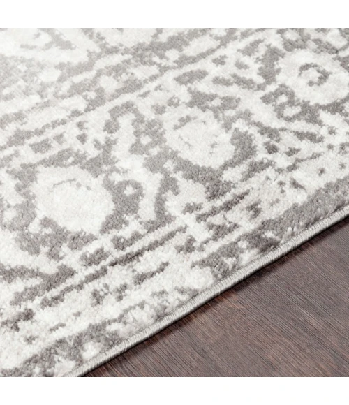Livabliss Monte Carlo MNC-2300 Area Rug
