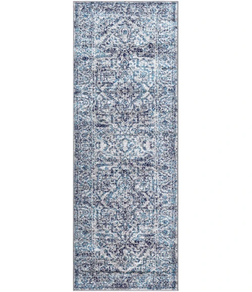 Livabliss Monte Carlo MNC-2301-2773