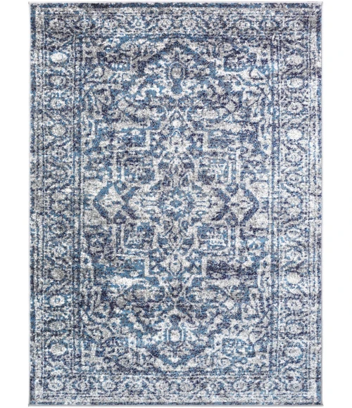 Livabliss Monte Carlo MNC-2301-9312