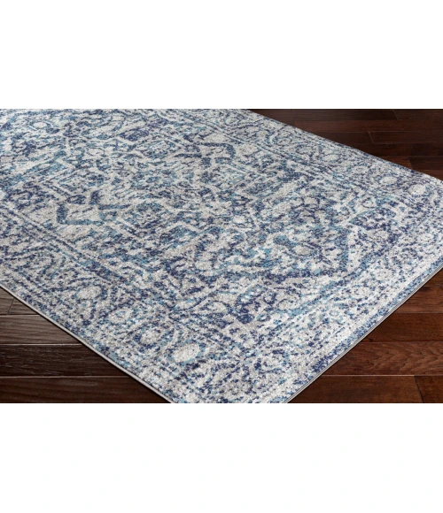 Livabliss Monte Carlo MNC-2301-67Square