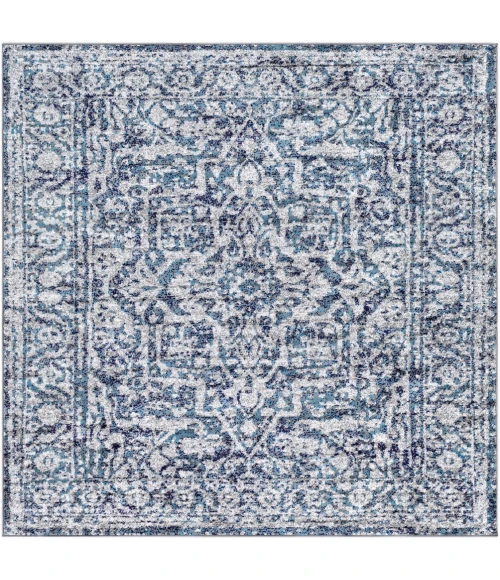 Livabliss Monte Carlo MNC-2301-67Square