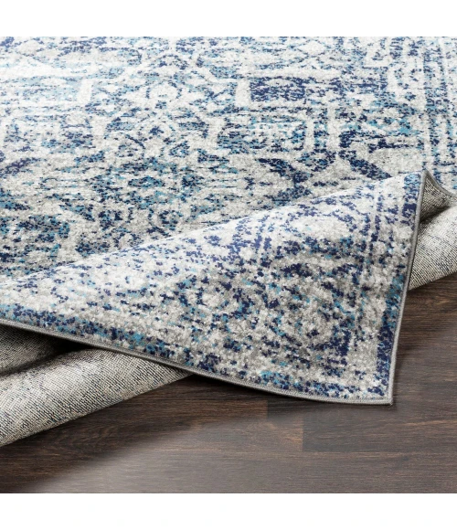 Livabliss Monte Carlo MNC-2301-67Square