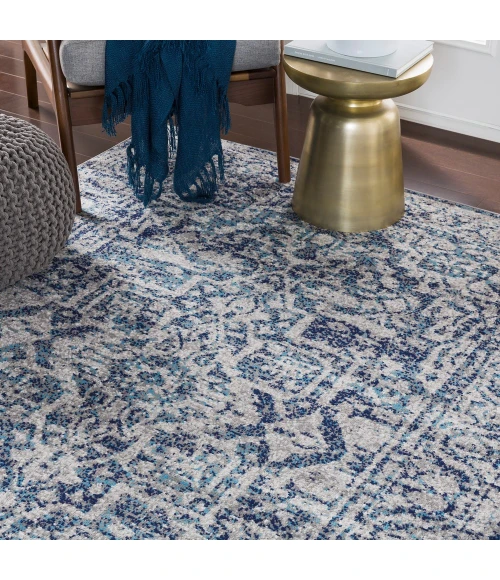 Livabliss Monte Carlo MNC-2301-67Square