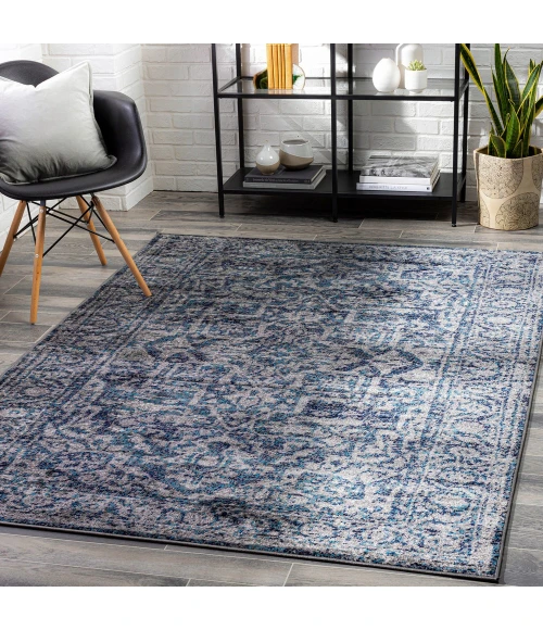 Livabliss Monte Carlo MNC-2301-710103