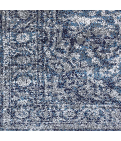 Livabliss Monte Carlo MNC-2301-67Square