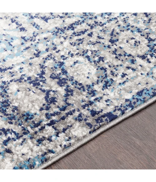 Livabliss Monte Carlo MNC-2301-67Square