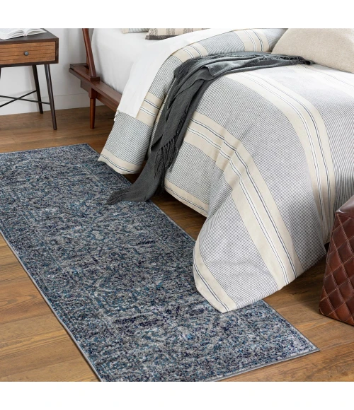 Livabliss Monte Carlo MNC-2301-2773