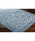 Livabliss Monte Carlo MNC-2302 Area Rug
