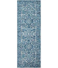 Livabliss Monte Carlo MNC-2302 Area Rug