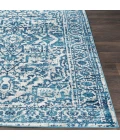 Livabliss Monte Carlo MNC-2302 Area Rug