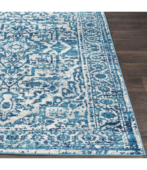 Livabliss Monte Carlo MNC-2302 Area Rug