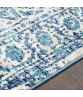 Livabliss Monte Carlo MNC-2302 Area Rug