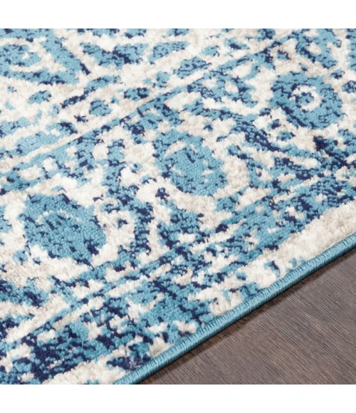 Livabliss Monte Carlo MNC-2302 Area Rug