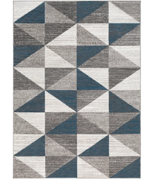 Livabliss Monte Carlo MNC-2307-53Round