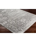 Livabliss Monte Carlo MNC-2311 Area Rug