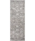Livabliss Monte Carlo MNC-2311 Area Rug