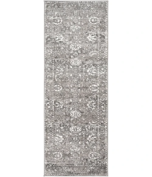 Livabliss Monte Carlo MNC-2311 Area Rug