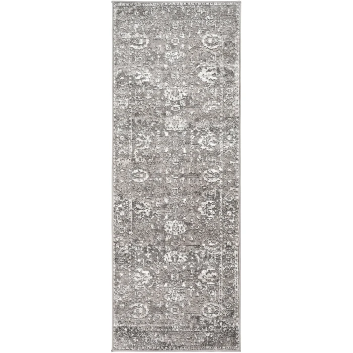 Livabliss Monte Carlo MNC-2311 Area Rug