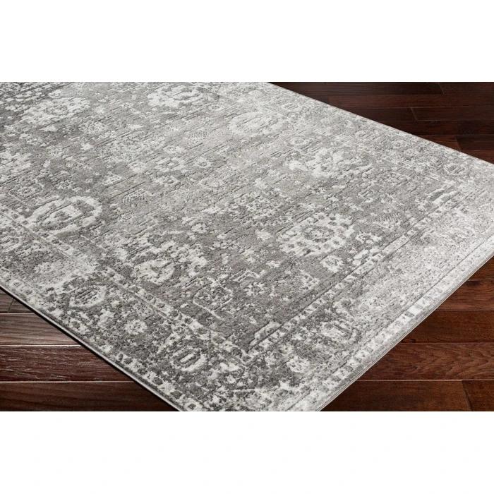 Livabliss Monte Carlo MNC-2311 Area Rug