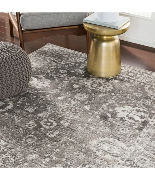 Livabliss Monte Carlo MNC-2311 Area Rug