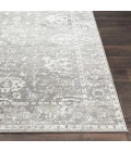 Livabliss Monte Carlo MNC-2311 Area Rug