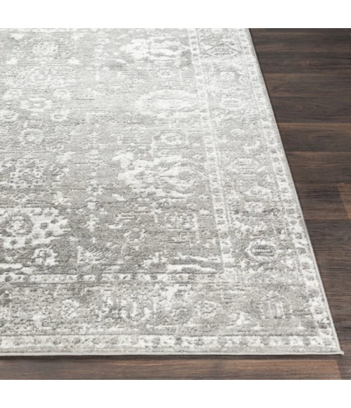 Livabliss Monte Carlo MNC-2311 Area Rug
