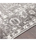 Livabliss Monte Carlo MNC-2311 Area Rug