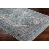 Livabliss Monte Carlo MNC2312 Light Gray Charcoal Area Rug 8 ft. 10 in. X 12 ft. Rectangle