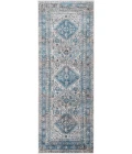 Livabliss Monte Carlo MNC-2312 Area Rug