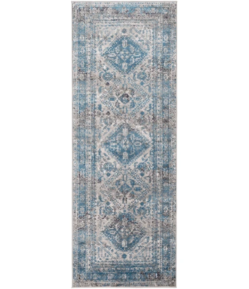 Livabliss Monte Carlo MNC-2312 Area Rug