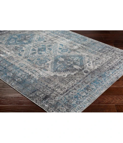 Livabliss Monte Carlo MNC-2312 Area Rug